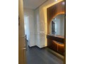 Appartement haut standing vue sur mer - miniature 2