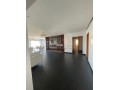 Appartement haut standing vue sur mer - miniature 3