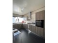 Appartement haut standing vue sur mer - miniature 4