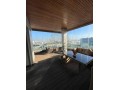 Appartement haut standing vue sur mer - miniature 5
