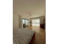 Appartement haut standing vue sur mer - miniature 6