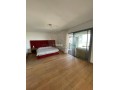 Appartement haut standing vue sur mer - miniature 7