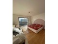 Appartement haut standing vue sur mer - miniature 8