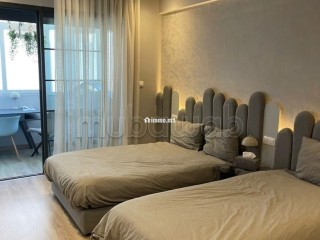 Top appartement terrasse moderne à vea gautier - Appartement à vendre - Casablanca