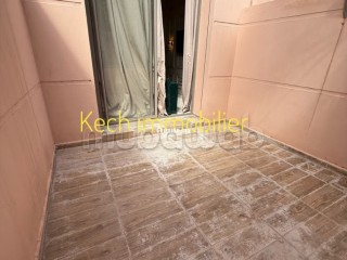 Joli duplex 1 chambre meublé Neuf piscine à vendre - Appartement à vendre - Marrakech