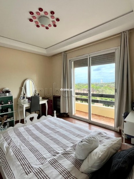 A vendre villa vue sur mer à ain diab extension - Vente Immobilier - Casablanca - photo 6