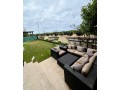 A vendre villa vue sur mer à ain diab extension - miniature 1