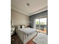 A vendre villa vue sur mer à ain diab extension - miniature 4