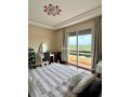 A vendre villa vue sur mer à ain diab extension - miniature 6