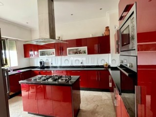 A vendre villa vue sur mer à ain diab extension - Villa à vendre - Casablanca