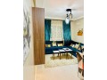 Apt entièrement meublé à vendre 46 m² à Martil - miniature 2