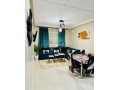 Apt entièrement meublé à vendre 46 m² à Martil - miniature 3