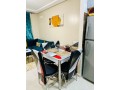 Apt entièrement meublé à vendre 46 m² à Martil - miniature 5