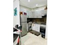 Apt entièrement meublé à vendre 46 m² à Martil - miniature 6