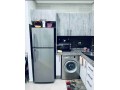 Apt entièrement meublé à vendre 46 m² à Martil - miniature 7