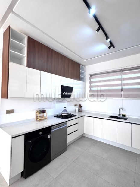 Propriétaire Direct, Vente Villa Moderne Tagana, - Vente Immobilier - Marrakech - photo 3