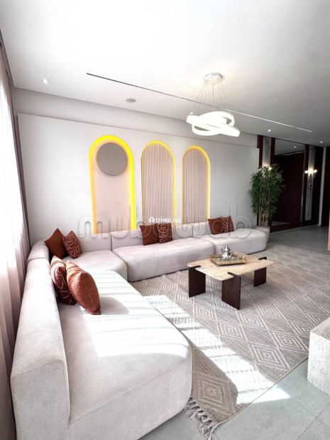 Propriétaire Direct, Vente Villa Moderne Tagana, - Vente Immobilier - Marrakech - photo 4