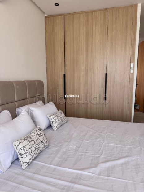 Propriétaire Direct, Vente Villa Moderne Tagana, - Vente Immobilier - Marrakech - photo 7
