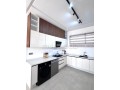 Propriétaire Direct, Vente Villa Moderne Tagana, - miniature 3