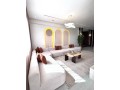 Propriétaire Direct, Vente Villa Moderne Tagana, - miniature 4