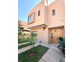 Propriétaire Direct, Vente Villa Moderne Tagana, - miniature 5