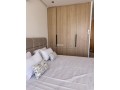 Propriétaire Direct, Vente Villa Moderne Tagana, - miniature 7