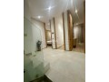 Propriétaire Direct, Vente Villa Moderne Tagana, - miniature 8