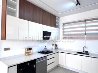 Propriétaire Direct, Vente Villa Moderne Tagana, - Villa à vendre - Marrakech