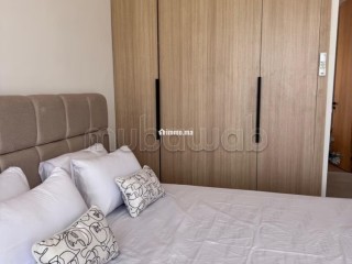 Propriétaire Direct, Vente Villa Moderne Tagana, - Villa à vendre - Marrakech