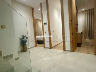Propriétaire Direct, Vente Villa Moderne Tagana, - Villa à vendre - Marrakech