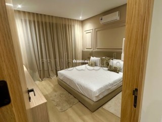 Propriétaire Direct, Vente Villa Moderne Tagana, - Villa à vendre - Marrakech