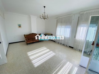 Superbe villa à louer à souk bkar iberia - Villa à louer - Tanger