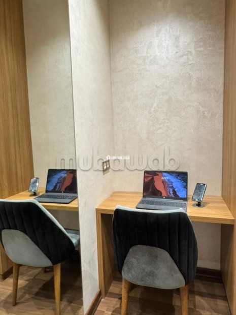 Villa de luxe au coeur d'agadir - Vente Immobilier - Agadir - photo 4