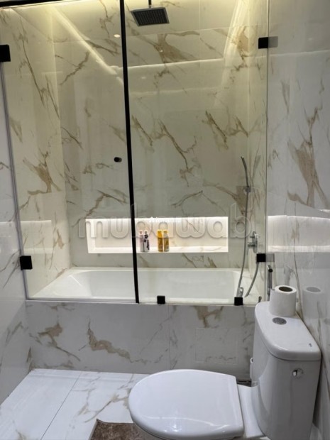 Villa de luxe au coeur d'agadir - Vente Immobilier - Agadir - photo 6