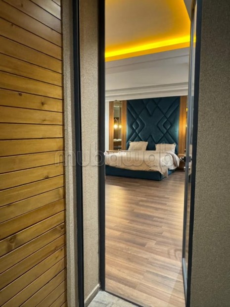 Villa de luxe au coeur d'agadir - Vente Immobilier - Agadir - photo 7