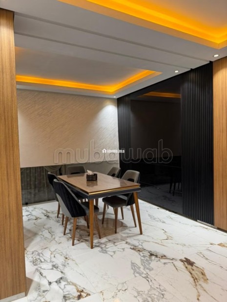 Villa de luxe au coeur d'agadir - Vente Immobilier - Agadir - photo 8