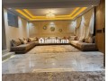villa-de-luxe-au-coeur-dagadir-small-0