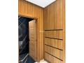 villa-de-luxe-au-coeur-dagadir-small-10