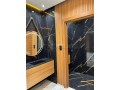 villa-de-luxe-au-coeur-dagadir-small-11