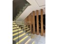 villa-de-luxe-au-coeur-dagadir-small-12