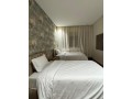 villa-de-luxe-au-coeur-dagadir-small-13