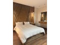 villa-de-luxe-au-coeur-dagadir-small-15
