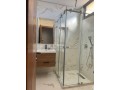 villa-de-luxe-au-coeur-dagadir-small-16