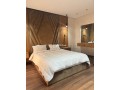 villa-de-luxe-au-coeur-dagadir-small-17