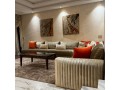 villa-de-luxe-au-coeur-dagadir-small-18