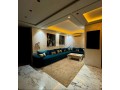 villa-de-luxe-au-coeur-dagadir-small-19