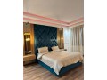 villa-de-luxe-au-coeur-dagadir-small-2