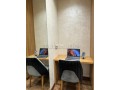 villa-de-luxe-au-coeur-dagadir-small-3