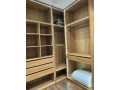 villa-de-luxe-au-coeur-dagadir-small-4