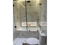villa-de-luxe-au-coeur-dagadir-small-5